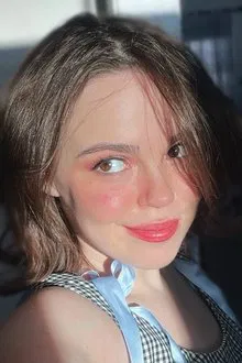 Beth Leak profile picture