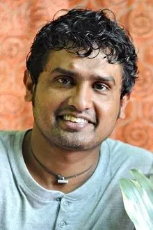 Dipendu Biswas profile picture