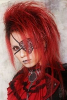 Seth profile picture