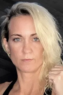Audra Cummings profile picture
