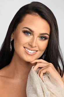 Helena Heuser profile picture