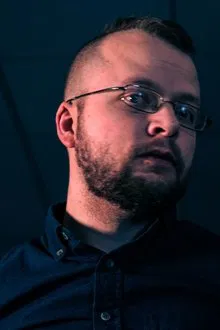 Graeme Wilson profile picture