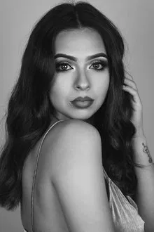 Mafalda Tavares profile picture
