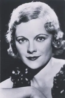 Adrianne Allen profile picture
