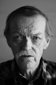 Foto de perfil de Nils Utsi
