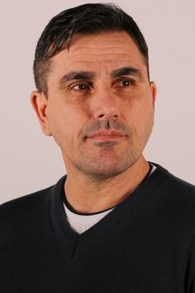Victor Nita profile picture