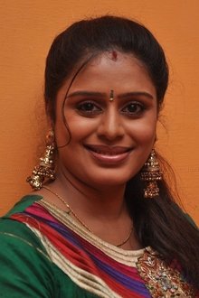 Latha Rao profile picture