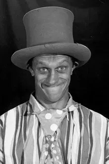 Ladimir Kwiatkowski profile picture
