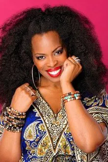 Dee Dee Foster profile picture