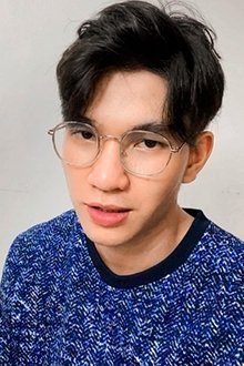 Ricky Zakno profile picture