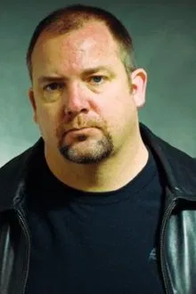 Scott Philyaw profile picture