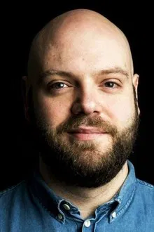 Lars Therkildsen profile picture