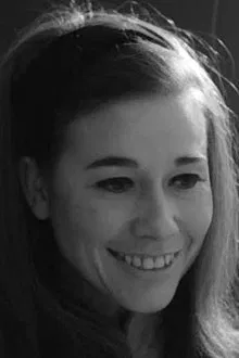 Janet Banzet profile picture