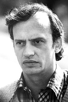 Rajhona Ádám profile picture