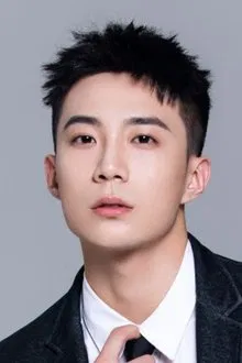 Zhang Boyu profile picture