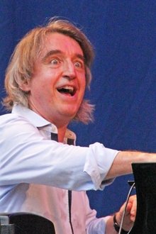 Christoph Stiefel profile picture