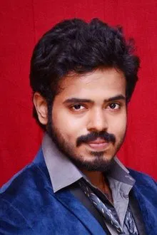 Master Bharath profile picture