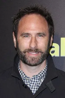 Randy Sklar profile picture