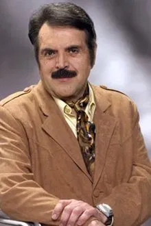 Jorge Vargas profile picture