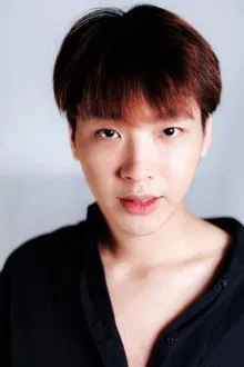 Phunnakrit Kangwarowong profile picture