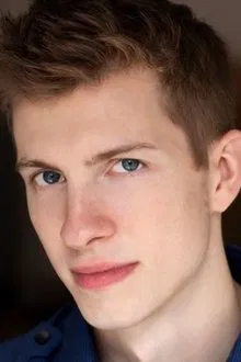 Spencer Rhys Hughes profile picture