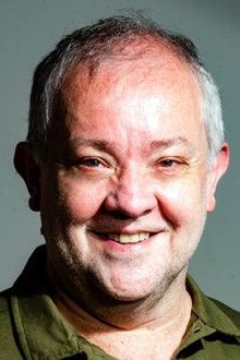 Gustavo Böhm profile picture