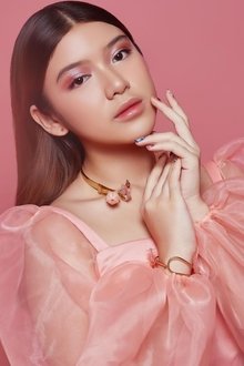 Foto de perfil de Tiara Andini