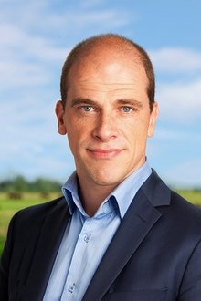 Diederik Samsom profile picture