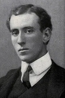 William C. deMille profile picture