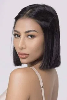 Kara Fernandez profile picture
