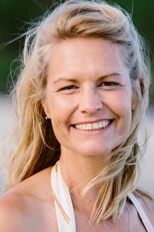 Jessica Veurman-Betts profile picture