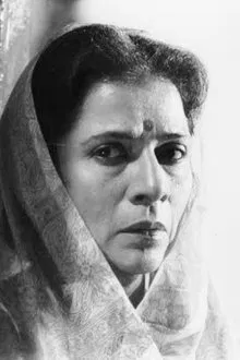 Uttara Baokar profile picture