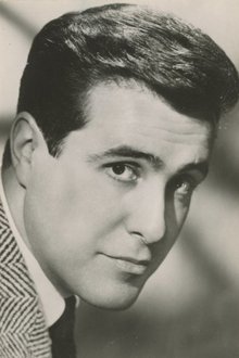 Jean Bretonnière profile picture