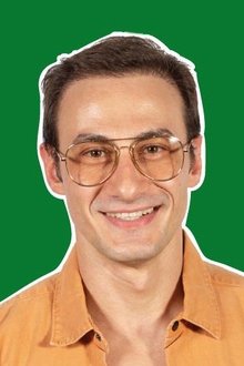 Andreas Koutsoftas profile picture