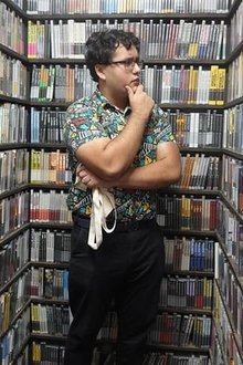 Daniel Kowal profile picture