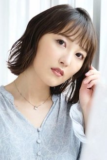Yuki Nagaku profile picture