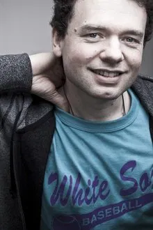 Pascal-Alex Vincent profile picture