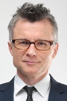 Ireneusz Machnicki profile picture