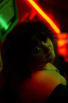 Sabrina Neyra profile picture