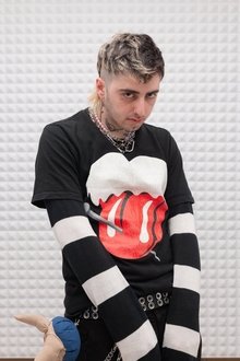 Orslok profile picture
