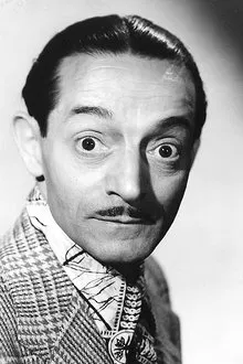 Lester Allen profile picture