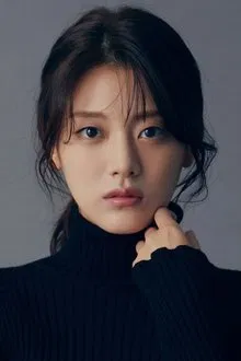 Baek Soo-hee profile picture