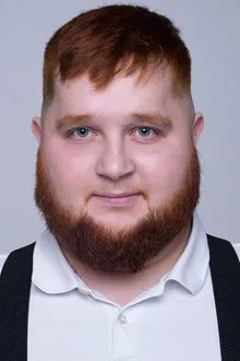Dmitry Krasilov profile picture