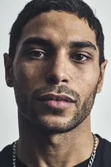 Nassim Lyes profile picture