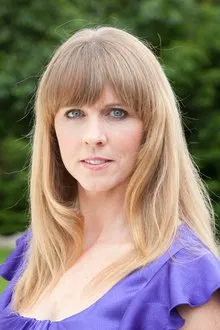Fionnuala Ní Fhlatharta profile picture