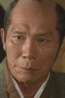 Yukio Horikita profile picture