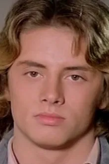 Jean-Claude Vernè profile picture