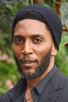 Yusuf Gatewood profile picture