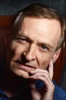 Milan Duchek profile picture