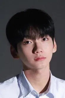 Yeom Min-hyeok profile picture